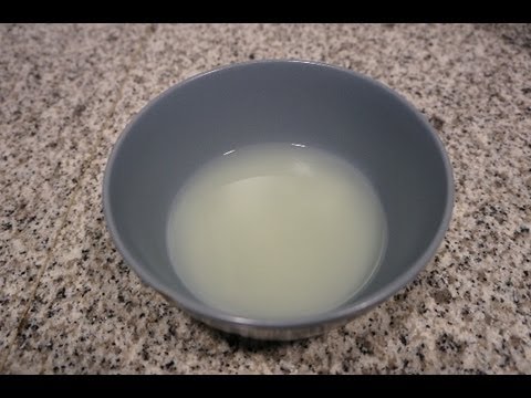 ¿Cuánto cuesta el suero de leche?