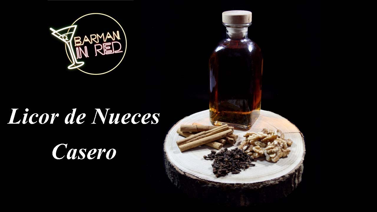 Análisis de precios y variedades de nocino en el mercado actual